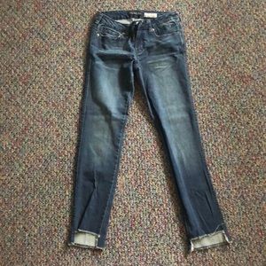 Aeropostale Jeans